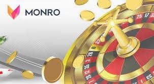 Gambling info site - Monro Casino